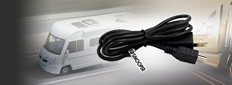 Navi USB-Kabel (S5000 und S6400)