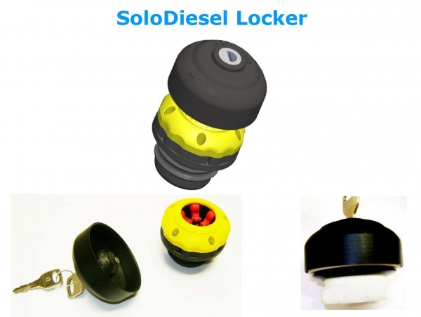 SD-Locker-Cap